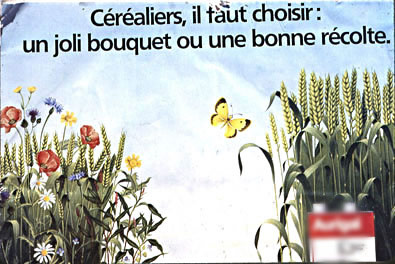 propagande_herbicides