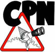 Logo_CPN