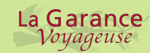 Garance_Voyageuse