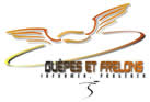 Guepes_et_frelons-Logo.jpg