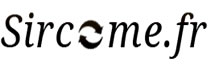 Logo Sircom